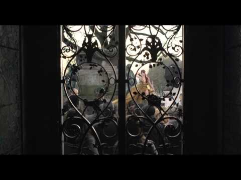 Holy Motors - Official Trailer