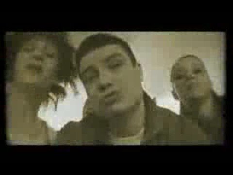 teaaninaa’s Video 47841156477 udhqd2dub_A