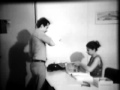 SLIS A Preview First Orientation 1970