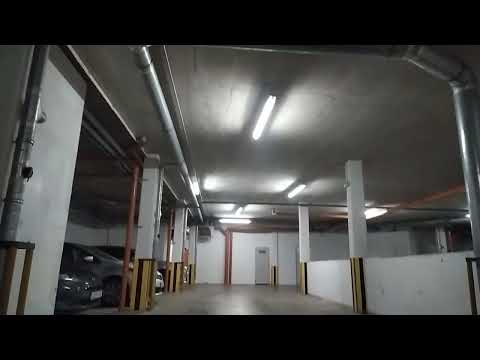 gömb 22 fsz garázs 2022.07.15. 9:16