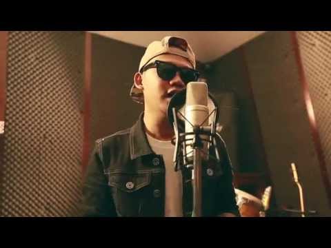 Yan Naing x Myint Maung x Moe Htet - Propose (Offical Music Video)