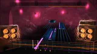 Dark Moor - Starsmaker (Elbereth) (Lead) Rocksmith 2014 CDLC