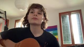 Catene - Coez (cover)