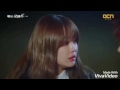 My Secret Romance Eps 2 Sub Indo YouTube