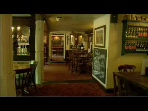 Charles Dickens's England - extended version DVD 2009