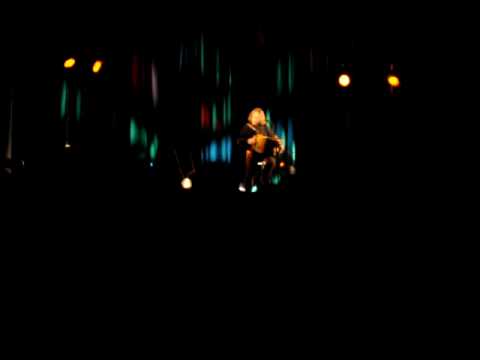 Jaromír Nohavica Ostravo LIVE