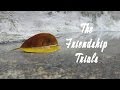 The Friendship Trials (Short Film) - Fort Bonifacio ...