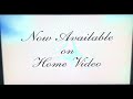 Columbia Tristar Home Video Now Available On Home Video 2000