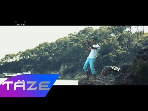 Murat Taganov - Bala (Official HD video)