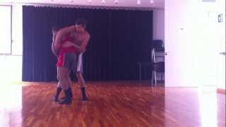 Eddie Pezzopane video