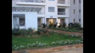preview picture of video '2BHK Flats for rent in Elita Promenade, 09370748841  1365@22K :: 3bhk :: 1650sqft@27K,1680@28K'