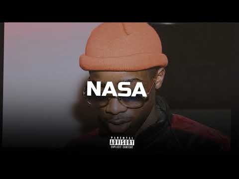 [FREE] MHD type beat x Afro trap x Niska x SNOR type beat "NASA"2020