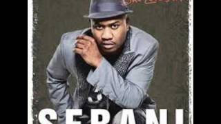 Serani - she loves me(lyrics)