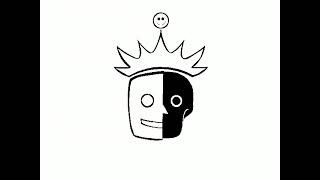 Cover art for (FLASHING LIGHTS) FORSAKEN OST - PC Funeral ft. lexxiemow - "YAAI!" Noli Chase Theme