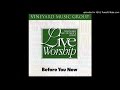 Everything Is In Your Hands (Terry Butler, Vineyard ...