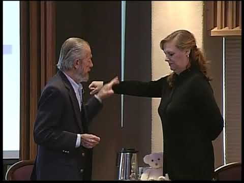 Truth Vs Falsehood -David Hawkins