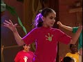 Animal Jam DVD VHS Trailer 2005 Shake A Leg And Let S Jam Together Combo Version
