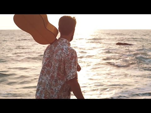 Mario Palma - No la Veo (Videoclip Oficial)