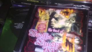 Brotha Lynch Hung &quot;Every Single&quot;