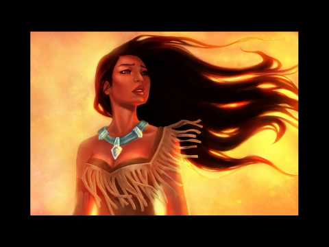 THREE'PA ***** UN TRO ***** ELDELASHASHI