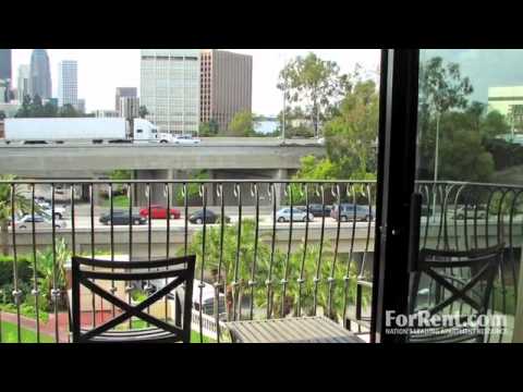 The Orsini Apartments in Los Angeles, CA - ForRent.com