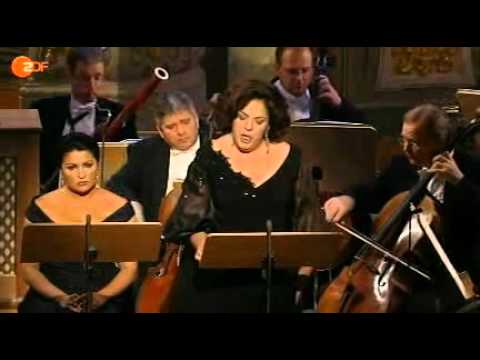 download lagu mp3 mp4 Eja Mater, download lagu Eja Mater gratis, unduh video klip Eja Mater