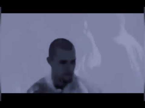 EMS Feat. DJ RAIN - VIVO - (Gabber Tribute)  Prod. Roman Meister