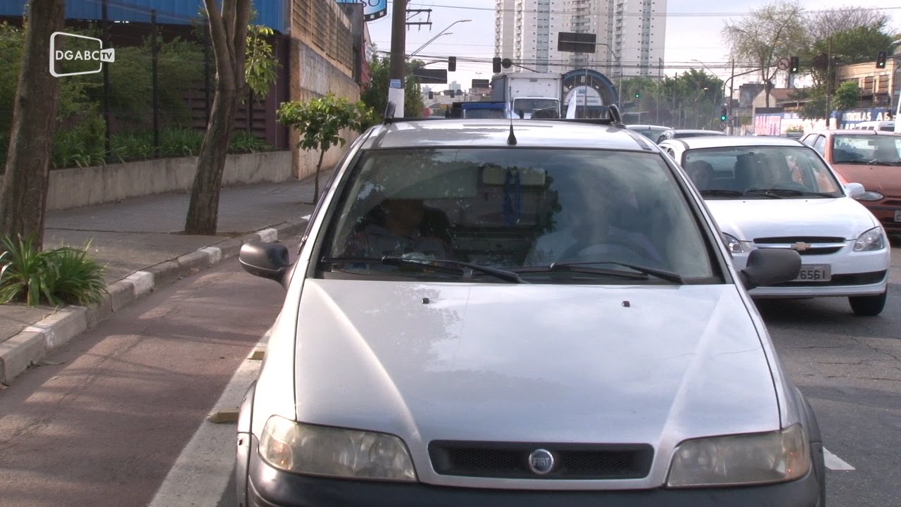 Multas aplicadas chegam ao número de 74 em 12 meses;