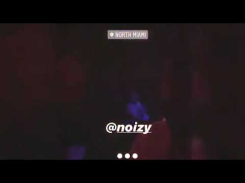 Noizy ft Gue pequeno - Coming soon 2020