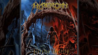 Download lagu Hypercan - Dictated Identity full Ep mp3