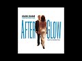 After Glow - A Life Suspended