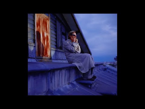 (FREE) BAD BUNNY x MORA TYPE BEAT - "ADIVINO"