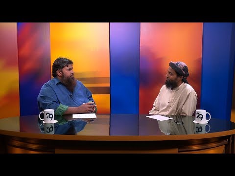 29minutes - 'Faaraverivey' (Episode - 76)