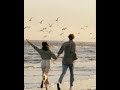 Only You Joseph Vincent Vietsub Lyrics