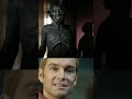 Ranking All The Conjuring Movies And Characters Shorts Conjuring Valak Demon