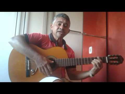Secretária Da Beira Do Cais - César Sampaio