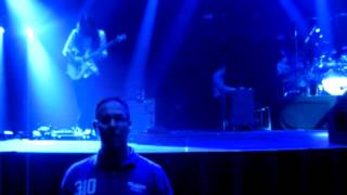 311 Always an Excuse - Live at 311 Day 2012