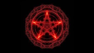 Watch and explore about CRUX Steam-CD-Schlüssel