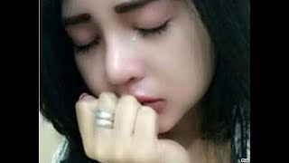 Download lagu jutaan cewek menangis dengar lagu ini mp3