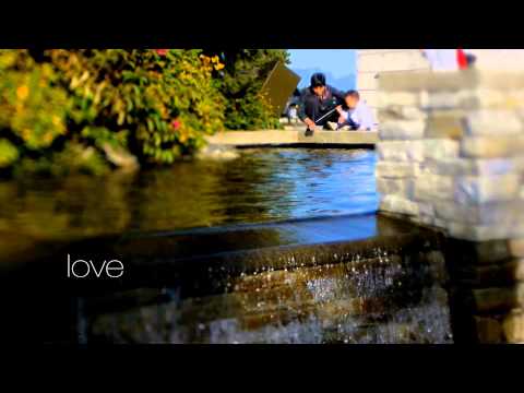 PWL Partnership - Our Story In Film