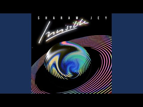 Only You (Original Mix)