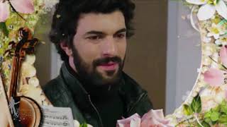 Max Gazzé  🌹 Mille Volte Ancora