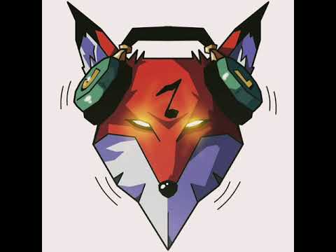 Ralphie G - ICARUS 🔥Gregory R Bootleg🔥 (DJ Lisek 'VIXA' Mashup) 2021