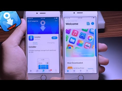 *NEW* INSTALLER 5 HAS RELEASED *How to Get it Now*