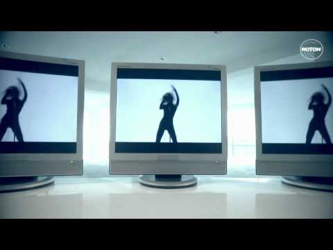 Keo feat. Ralflo - Give Me Your Love (Official Video)