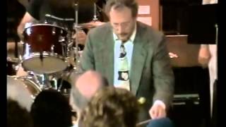 Monmouth County Library - I'm Glad There Is You