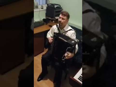 "SONGS ABOUT THE MAIN!" Сергей Кузнецов:27.10.2019(00:05)