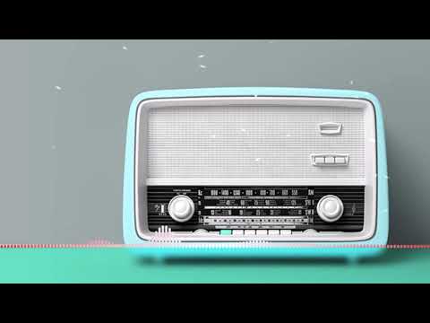 Fadl Shaker Law Ala Albi \ فضل شاكر لو على قلبي