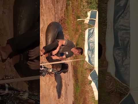 pescando no rio parana foz do Iguaçu