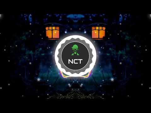 Mark Pettitt - Something Inside - No Copyright